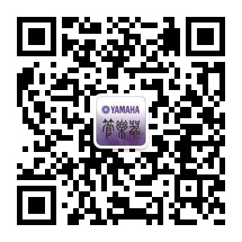 申博太阳城·(中国)天猫旗舰店购管乐赠礼活动