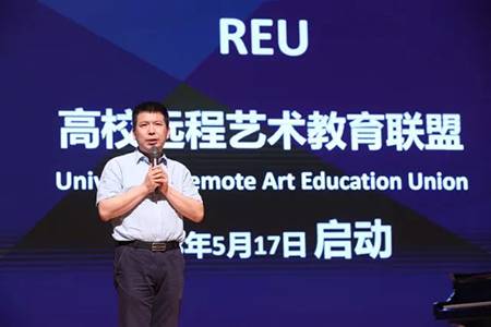 以科技之力，筑艺术传承之魂<br />：馗咝Ｔ冻桃帐踅逃似舳鞘皆猜淠