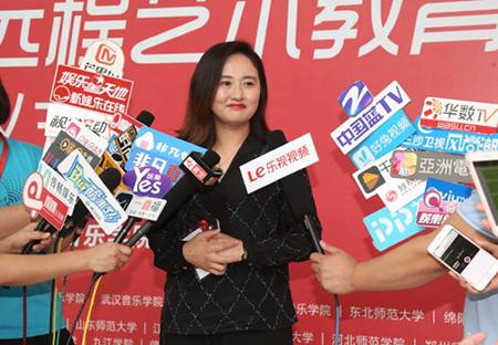 以科技之力，筑艺术传承之魂<br />：馗咝Ｔ冻桃帐踅逃似舳鞘皆猜淠