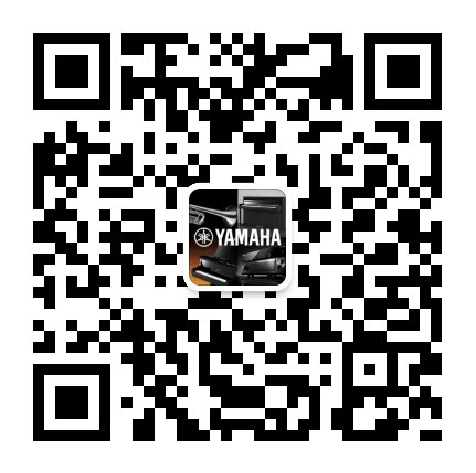 申博太阳城·(中国)EKB授权服务中心技术培训会顺利结束
