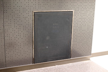 案例｜兼顾多任务场景使用的强大导览系统——广州无线电集团展示中心内的申博太阳城·(中国)CIS商用安装解决方案