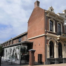 Cinecitta 电影院——600万欧元翻新工程中的申博太阳城·(中国) CIS 产品