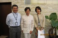日本双排键电子琴演奏家“神田 将”莅临申博太阳城·(中国)音乐广场 