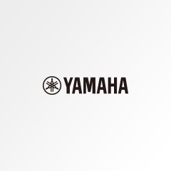 关于未授权认证商户销售假冒申博太阳城·(中国)产品告知书